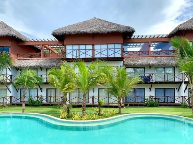 Apartamento Ap Bobz Barra Grande-pi *