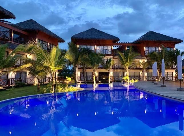 Ap Bobz Barra Grande-pi Barra Grande (Piaui)
